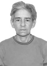 Foto de ROSEMARY CARDOSO DE LIMA
