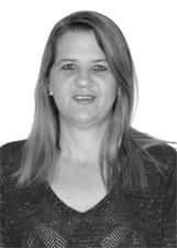 Foto de ROSANGELA DOS SANTOS DE MELO