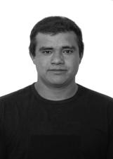 Foto de CLAUDINEI DA SILVA RAMOS