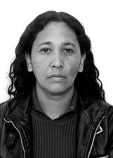 Foto de CLAUDETE BARBOSA
