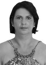 Foto de CRISTIANI MORETO