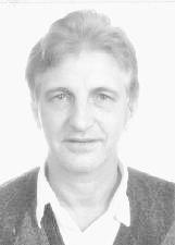 Foto de OSNIR BORGHI