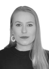 Foto de BEATRIZ KOCHINSKI DE SOUZA