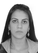 Foto de LARISSA CARVALHO DE LIMA