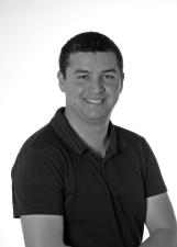 Foto de RODRIGO DE OLIVEIRA FERMINO