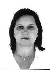 Foto de DIVA JACYNTHO VELOSO