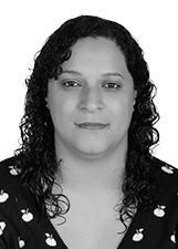 Foto de MARINALDA CICERA DOS SANTOS
