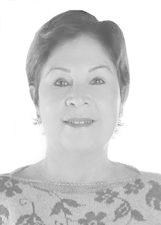 Foto de MARA RITA LEMES ZATTONI