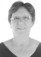 Foto de MARIA APARECIDA RIBAS