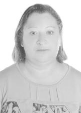 Foto de MARIA CLEUZA VIANA