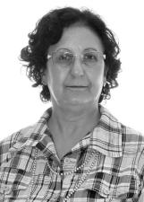 Foto de ALMERINDA SERAFIM BORGES