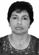 Foto de APARECIDA MARIA GALIZA ALEXANDRE