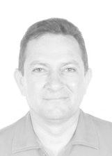 Foto de CLAUDEMIR ALVES DE OLIVEIRA