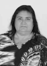 Foto de FLORINDA GOMES DO PRADO