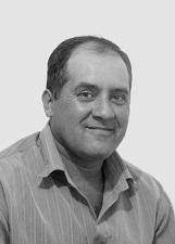 Foto de AUGUSTO ANDRE BUREI