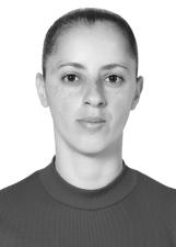 Foto de KEILA MONTANHINI