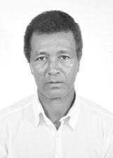 Foto de LUIZ CARLOS DOS SANTOS