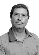 Foto de MILTON MOREIRA BRITO