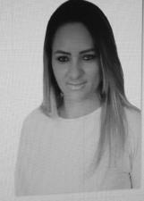 Foto de MARIA LUCIA MARTINS