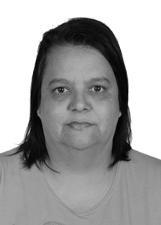 Foto de Deonilze Bonifacio da Silva