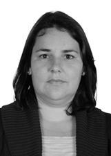 Foto de PATRICIA MARTINS BERTO DA SILVA