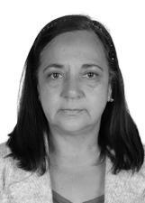 Foto de ANGELITA NICOLAU BENELLI