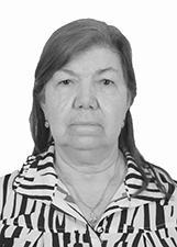 Foto de BENEDITA GONÇALVES DE FREITAS