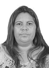 Foto de CARMELINA EDINA DOS SANTOS NASCIMENTO