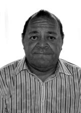 Foto de JOSE ANTONIO BEBIANO
