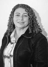Foto de ILZA VENTURA CARDOSO