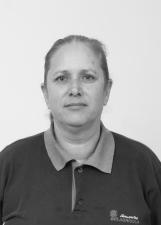 Foto de Ineiva Aleixo Moretão Lima