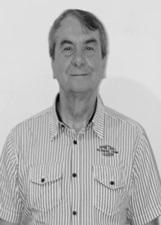 Foto de Ivo Ferreira da Cruz