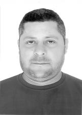 Foto de JOÃO APARECIDO VERA CRUZ