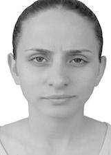 Foto de JENNYFER LAUANDA DE OLIVEIRA LOPES