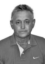 Foto de ANTÔNIO HEMETÉRIO DE CARVALHO