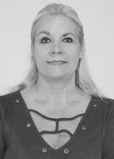 Foto de LEILA MARTINS BRUNIERA