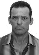 Foto de LAERCIO PEREIRA