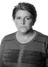 Foto de Maria da Luz Borges de Ramos