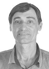 Foto de FABIO ANTUNES FERREIRA DOS SANTOS