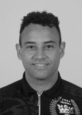 Foto de ADILSON FERNANDES