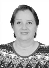 Foto de CECILIA MENDONÇA DOS SANTOS