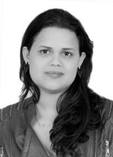 Foto de JESSICA FRANCYELLE MORREIRA BASTO