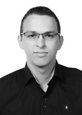 Foto de CASSIO PEREIRA