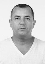 Foto de EDIMAR RIBEIRO DE SOUZA