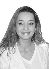 Foto de CAMILA MANTOAN GERMANOVISK