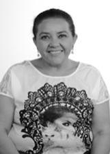 Foto de VALDINÉIA DE FÁTIMA MARIANO