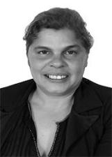 Foto de WANDA LUCIA BARBOZA CHAVES JUNGES