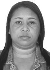 Foto de ANA MARIA DOS SANTOS