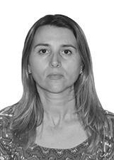 Foto de ADRIANA FERNANDES DE JESUS