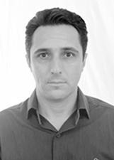 Foto de CLAUDIO ADAO LIMA